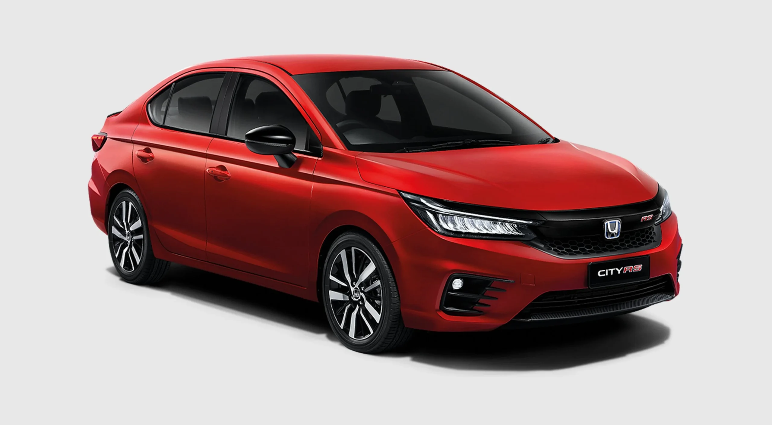 honda-city-gallery-4
