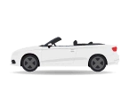 Body_Type_Convertible_6547e8bd55