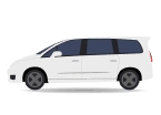 Body_Type_MPV_3c9a85912c
