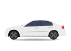 Body_Type_Sedan_af31b377be
