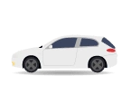 Body_Type_Wagon_c0b672c33c