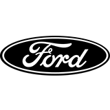 Ford logo